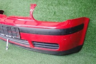 VW GOLF IV nárazník přední předek