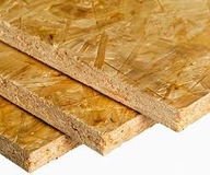 Płyta OSB3 Kronospan, 2500 x 1250 x 22mm