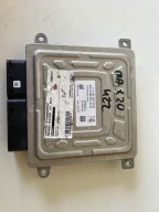 MERCEDES B KLASA 1.3 BEN Computer A2829003300 A2829013000 A2C17790700