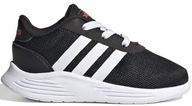 22 BUTY DZIECIĘCE ADIDAS LEKKIE WYGODNE FW4152