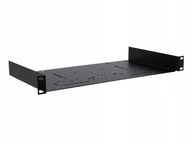 Polc Omnitronic 30100905 rack szekrényhez