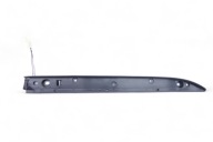 moulding Dzwi LED left rear part LAND ROVER DISCOVERY V PEL8371