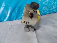 Servofreno BMW 3 E46 320D ATE 2220