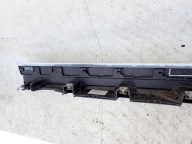 FORD KUGA II 2 MK2 13-19 threshold right moulding threshold right