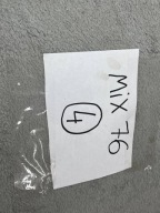 limiter door tylnych Skoda Rapid 5JA839249E