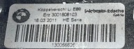 BMW Z4 E89 ZWIAS roofs left 3001808103