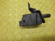 BMW 1 E87 ignition key 695471710