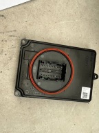 control unit LED REFLEKTORA AUDI A6 S6 C8 4K 4K0941592AL @M