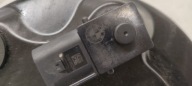servo brake booster BMW E90 E91 2,0D LIFT