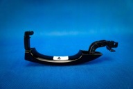 handle exterior Audi A1 A4 8K A5 8T 8T0837205A