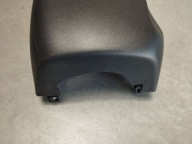 Cupra Formentor Blende Abdeckung der Lenksäule lenkrad 5FA858625