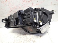 light front front right SKODA KAROQ 2017- FULL LED 57B941016D