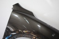 fender right front MAZDA CX5 KD LIFT