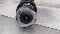 shock absorber right front 8V51-18045-BF FORD FIESTA MK7 08-17