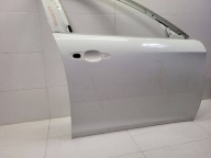 door front right side Alfa Romeo Giulietta 3 facelift 2018