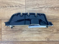 Support plaque Support Gauche slupka B BMW 4 G22 2020+