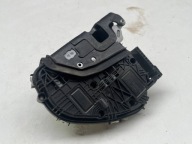 AUDI A4 B9 lock door right front 8X1837016D @M