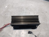 Konwerter di tensione 24V/12V