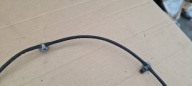 Q5 8R LIFT Sensor TEMPERATURY Gase 2.0 TDI 03L906088BE A4 B8 A6 C7