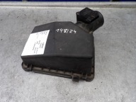 Mazda 323 BJ flow meter + cover ZL01 197400-2010