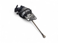 Sensor Turbolader Opel Insignia A 2010 754577-0012