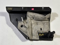 Obal obalu poistiek Ford Explorer 2011+