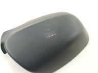 cover mirrors right PORSCHE CAYENNE 2007-2010 / 95573162800