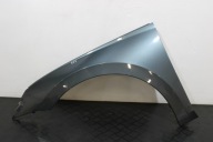 fender left front front SKODA OCTAVIA IV 4 5E3 5E7 KOMBI