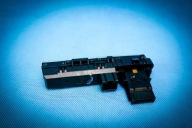 Comandi zespolone Audi A8 S8 4H 4H1959674DM