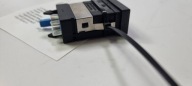 button GRZANIA seat VOLKSWAGEN PASSAT B5 LIFT