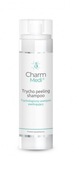 CHARMINE ROSE TRICHOLOGICKÝ PEELINGOVÝ ŠAMPÓN - TRICHO PEELING SHAMPOO