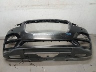 bumper front JAGUAR F-PACE F PACE