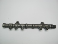 Rampe injection NEMO BIPPER 1.3 HDI 0445214217