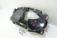 dials dials VW GOLF VII 7 5G 61592KM 5G1920741D