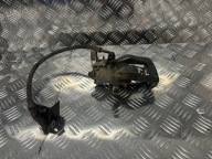 caliper brake left rear part rear KIA STONIC 2018 1.0 T-GDI