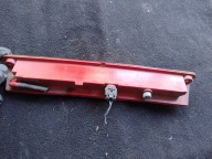 light STOPU FORD FIESTA MK7 3D 8A61-13A613-AB