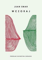 Wczoraj /ArtRage