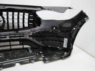 Frontstoßstange MERCEDES A247 GLA AMG 23R