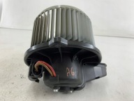 AUDI A6 C5 heating air conditioning devices 0130111202