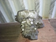 Getriebe OPEL F13 W429
