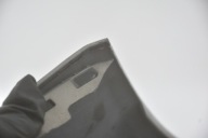 front bumper * front OPEL MERIVA B II PDC replacement