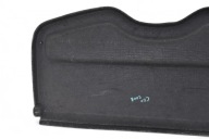 plato boot RENAULT CLIO III Hatchback 2008R 399776F