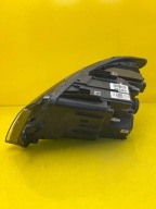 light right front VW T6 Lift Full Led 7L1941036A