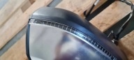 SQ5 Q5 80A mirror left left front front ANGLIK 4M0857527D