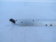 Console Traverse KIELICHOW GRODZI VOLVO S90 V90 P31420046