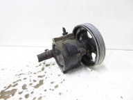 Pompa ABS Renault Scenic e Lift 2001r. 26025012