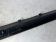 moulding threshold left TESLA MODEL S LIFT
