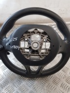 lenkrad 629652800A PEUGEOT 308 II T9 16R