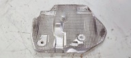 fedél TERMICZNA hangszigetelő AUDI Q7 4L 7L0825615