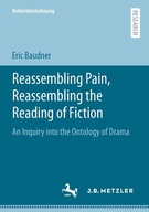 Reassembling Pain, Reassembling the Reading of
